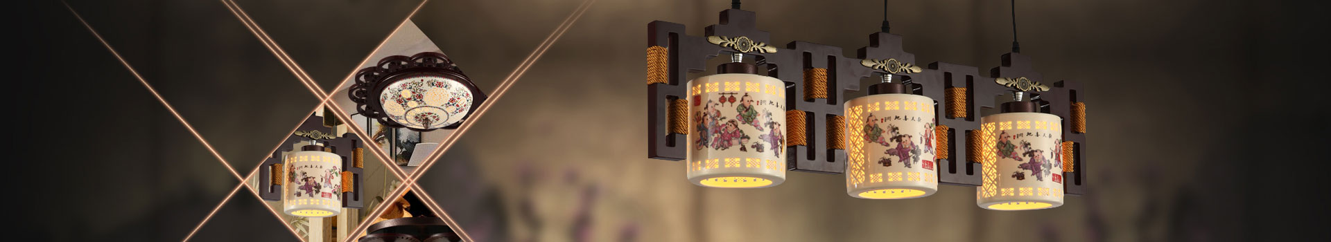 imtoken官方下载  /  imtoken冷钱包